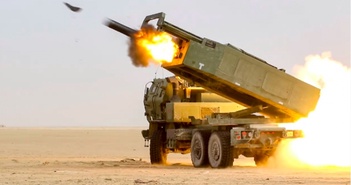 Những yếu tố quyết định thành công của hệ thống HIMARS và M270 tại Ukraine Những yếu tố quyết định thành công của hệ thống HIMARS và M270 tại Ukraine