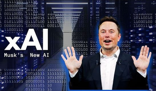 Elon Musk: xAI sẽ xây dựng AGI tốt, hợp tác chặt chẽ Twitter và Tesla vì lợi ích chung