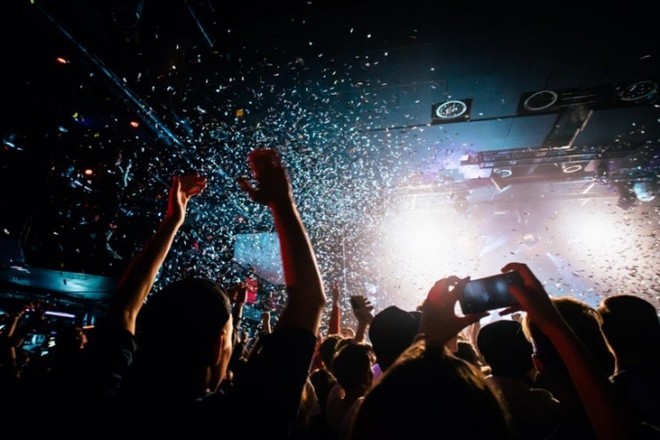 Có gì đang ‘hot’ ở Vinpearl Nha Trang? ảnh 7