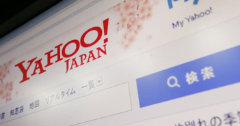 Yahoo Nhật Bản cân nhắc chấm dứt thỏa thuận với Google