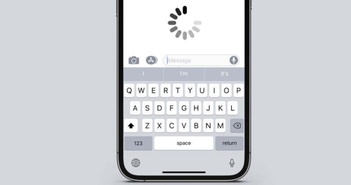 3 dấu hiệu cho thấy đến lúc đổi smartphone mới 3 dấu hiệu cho thấy đến lúc đổi smartphone mới