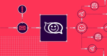 Máy chủ Zimbra đang bị hacker khai thác Máy chủ Zimbra đang bị hacker khai thác