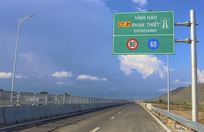 Xem lịch âm - Lịch vạn sự hôm nay ngày 24 tháng 7 năm 2023 tốt hay xấu?  ảnh 5
