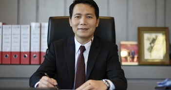 Mang hàng chất lượng về các vùng quê Mang hàng chất lượng về các vùng quê