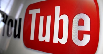 Youtube sẽ đưa website dành cho trẻ em lên internet vào cuối tuần này