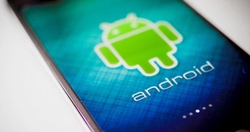 Android: Hàng triệu người dùng có thể bị tấn công lừa đảo qua lỗ hổng của giao thức OTA