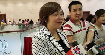 “Hút” khách hàng vào kênh bán lẻ nội địa tạo khả năng cạnh tranh lớn “Hút” khách hàng vào kênh bán lẻ nội địa tạo khả năng cạnh tranh lớn