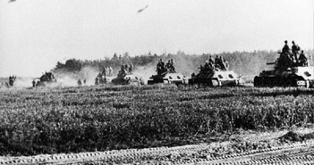 Trận chiến Prokhorovka - Chiến thắng của Hồng quân hay của Đức Quốc xã?