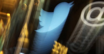 Tỷ phú Elon Musk tuyên bố thay đổi logo Twitter Tỷ phú Elon Musk tuyên bố thay đổi logo Twitter