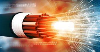 Xuất hiện cáp quang 10 Gbps đầu tiên tại Việt Nam Xuất hiện cáp quang 10 Gbps đầu tiên tại Việt Nam