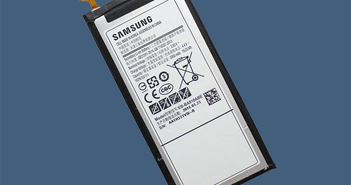 Tuổi thọ pin điện thoại Samsung là bao lâu, làm sao để kéo dài tuổi thọ pin? Tuổi thọ pin điện thoại Samsung là bao lâu, làm sao để kéo dài tuổi thọ pin?