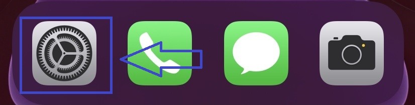 Cách nhắn tin Zalo bằng giọng nói không cần gõ bàn phím trên iPhone