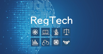 RegTech có giúp chuyển hóa phát triển của ngành Fintech?