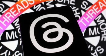 Threads của Mark Zuckerberg xô đổ kỷ lục của ChatGPT Threads của Mark Zuckerberg xô đổ kỷ lục của ChatGPT