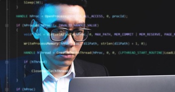Forbes ấn tượng với vị thế dẫn đầu về phát triển AI của Việt Nam Forbes ấn tượng với vị thế dẫn đầu về phát triển AI của Việt Nam