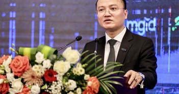 Sáng tạo nội dung số quyết định năng lực cạnh tranh Sáng tạo nội dung số quyết định năng lực cạnh tranh