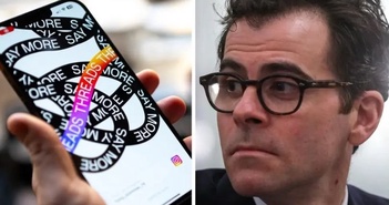 Gặp vấn đề giống Twitter, Threads phải giới hạn tốc độ do spam Gặp vấn đề giống Twitter, Threads phải giới hạn tốc độ do spam