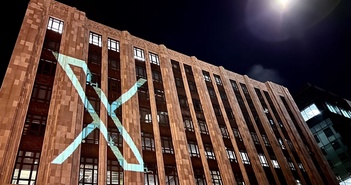 ‘Elon Musk mắc sai lầm khi đổi tên Twitter thành X, có thể bị công ty khác kiện’ ‘Elon Musk mắc sai lầm khi đổi tên Twitter thành X, có thể bị công ty khác kiện’