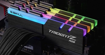 Game xử lý kém, nên thay RAM hay GPU? Game xử lý kém, nên thay RAM hay GPU?