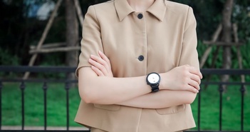 Đồng hồ thông minh REPI ONE chính thức ra mắt, giá chỉ 1,49 triệu đồng Đồng hồ thông minh REPI ONE chính thức ra mắt, giá chỉ 1,49 triệu đồng