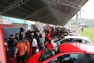 Bổ sung trường hợp cấm vượt xe và các vị trí cấm dừng, đỗ Bổ sung trường hợp cấm vượt xe và các vị trí cấm dừng, đỗ