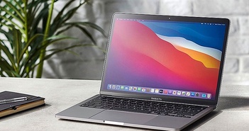 Hé lộ 3 mẫu MacBook Pro siêu cao cấp sẽ ra mắt tại WWDC 2023