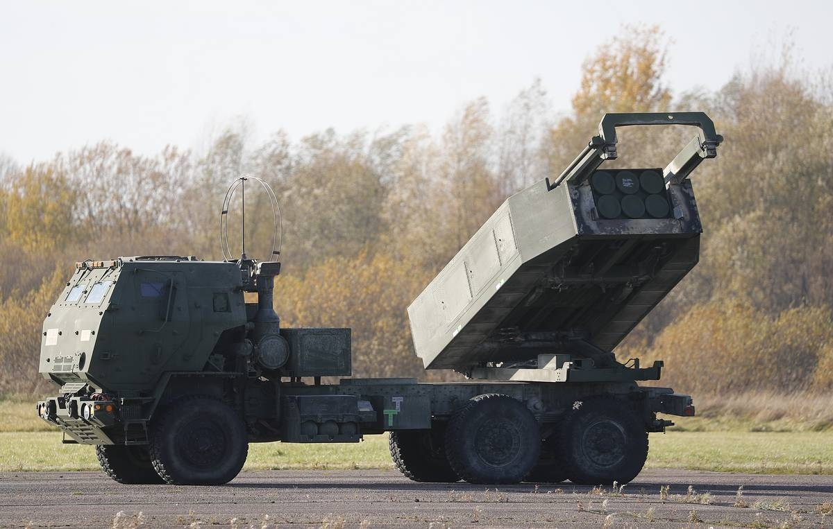 kỹ thuật đảo ngược giúp nga khắc chế vũ khí phương tây ở ukraine hình ảnh 2 ky thuat dao nguoc giup nga khac che vu khi phuong tay o ukraine hinh anh 2