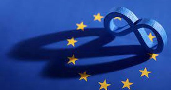 EU và Meta kiểm tra nội dung trực tuyến EU và Meta kiểm tra nội dung trực tuyến