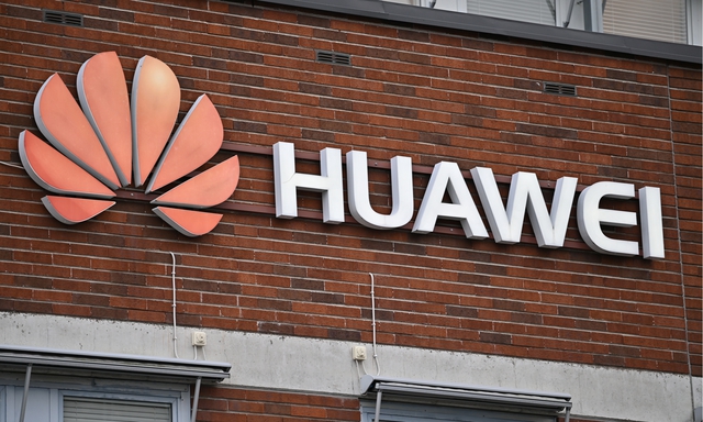 Bị Mỹ cấm vận, doanh thu sụt giảm, Huawei tận thu phí bằng sáng chế và tự tin: Không ai sống thiếu được 5G của Huawei - Ảnh 3. Bị Mỹ cấm vận, doanh thu sụt giảm, Huawei tận thu phí bằng sáng chế và tự tin: Không ai sống thiếu được 5G của Huawei - Ảnh 3.