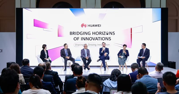 Huawei định phí bản quyền mỗi thiết bị cầm tay 4G, 5G và người dùng Wifi từ 0,5-2,5 USD Huawei định phí bản quyền mỗi thiết bị cầm tay 4G, 5G và người dùng Wifi từ 0,5-2,5 USD