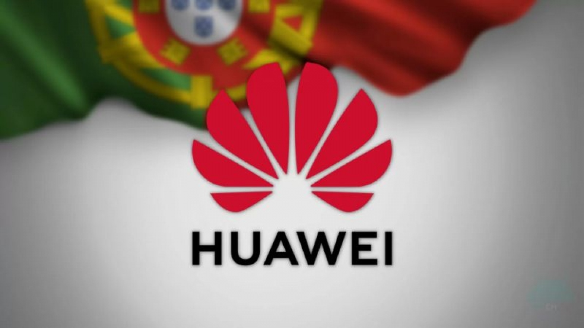 Thêm quốc gia cấm Huawei tham gia mạng di động 5G - Ảnh 1.