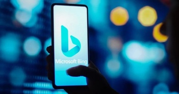 Microsoft bắt đầu tung bản dùng thử Bing có hỗ trợ ChatGPT Microsoft bắt đầu tung bản dùng thử Bing có hỗ trợ ChatGPT