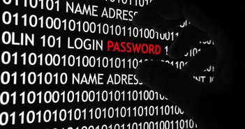 Nên làm gì để bảo mật danh tính khi online?