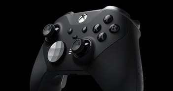 Xbox sắp cho gán nút trên bàn phím PC với tay cầm chơi game