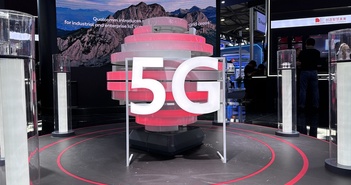 Loay hoay thương mại hóa 5G tại Việt Nam Loay hoay thương mại hóa 5G tại Việt Nam