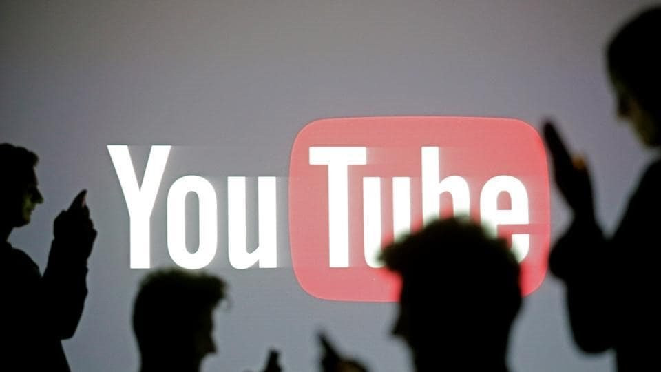 Công ty mẹ Google – Tập đoàn nghìn tỷ USD ‘lừa’ từ Samsung tới Disney: Hiển thị hàng tỷ lượt quảng cáo ‘láo’ trên YouTube, loạt thương hiệu sắp quay lưng