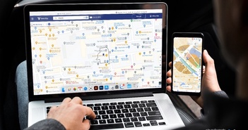 Hệ sinh thái Meey Land có vị thế thế nào trên thị trường Proptech Việt Nam? Hệ sinh thái Meey Land có vị thế thế nào trên thị trường Proptech Việt Nam?