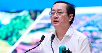 Bộ trưởng Huỳnh Thành Đạt: Năng lực thương mại hóa kết quả nghiên cứu còn hạn chế Bộ trưởng Huỳnh Thành Đạt: Năng lực thương mại hóa kết quả nghiên cứu còn hạn chế
