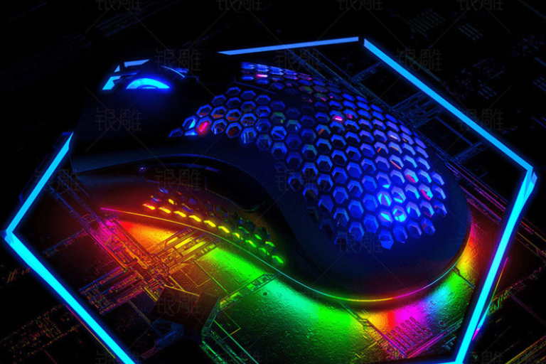 Những lý do ngừng sử dụng hệ thống đèn RGB trên PC chơi game - Ảnh 3.