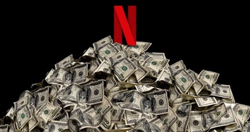 Netflix vừa làm một điều khiến 100 triệu người dùng toàn thế giới lũ lượt rủ nhau hủy đăng ký Netflix vừa làm một điều khiến 100 triệu người dùng toàn thế giới lũ lượt rủ nhau hủy đăng ký