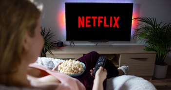 Netflix chính thức bắt đầu hạn chế dùng chung tài khoản, người dùng bị tác động thế nào?