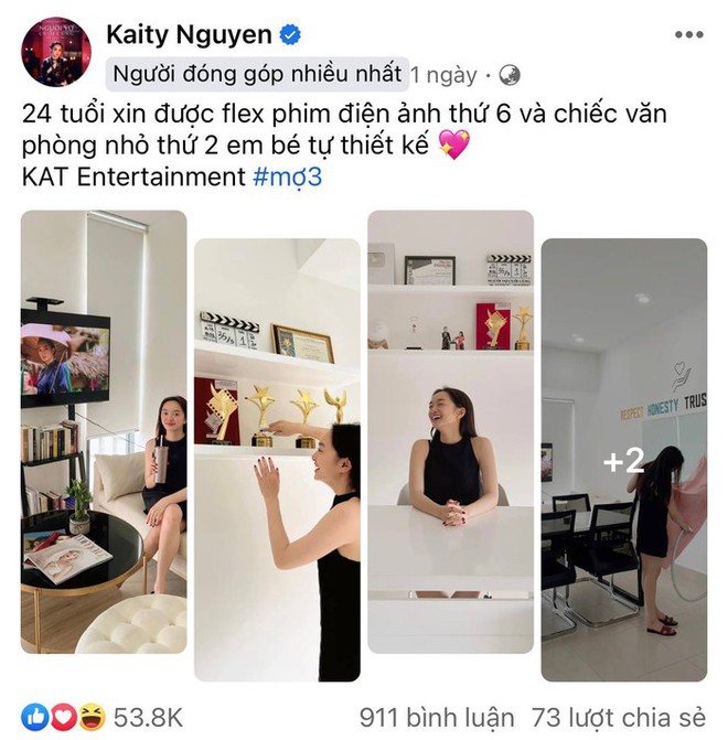 Hội “Flex đến hơi thở cuối cùng” bất ngờ thông báo dừng hoạt động khi có 1,4 triệu thành viên - Ảnh 6. Hội “Flex đến hơi thở cuối cùng” bất ngờ thông báo dừng hoạt động khi có 1,4 triệu thành viên - Ảnh 6.