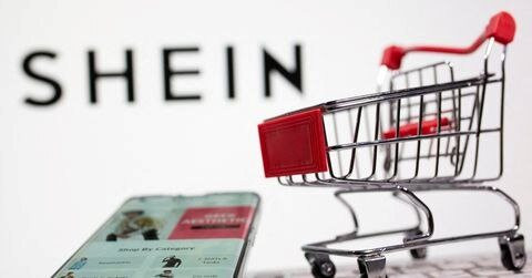 Dự thảo luật mới của Mỹ có khả năng chấm dứt chuỗi thành công của loạt công ty Trung Quốc như Shein và Temu, nguyên nhân đều là là do TikTok? - Ảnh 4. Dự thảo luật mới của Mỹ có khả năng chấm dứt chuỗi thành công của loạt công ty Trung Quốc như Shein và Temu, nguyên nhân đều là là do TikTok? - Ảnh 4.