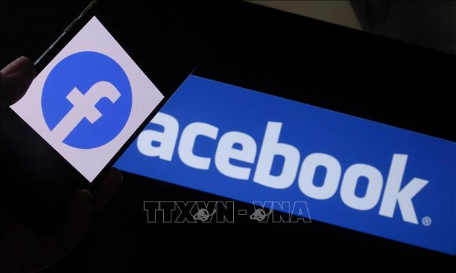 Nghiên cứu 'minh oan' cho Facebook trong nghi vấn can thiệp bầu cử