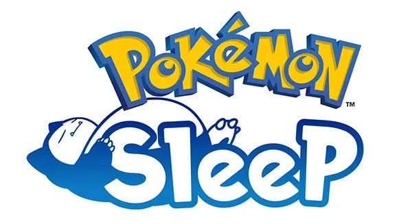 Game ngủ 'Pokémon Sleep' sắp ra mắt cuối tháng này