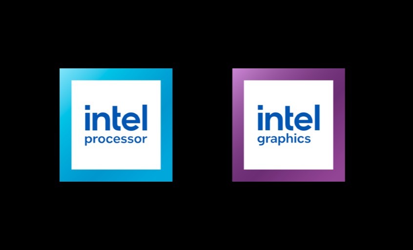 Intel đưa ra những công bố quan trọng về các vi xử lý cá nhân