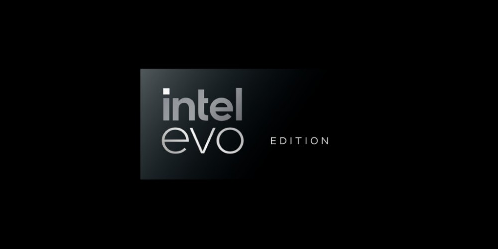 INtel