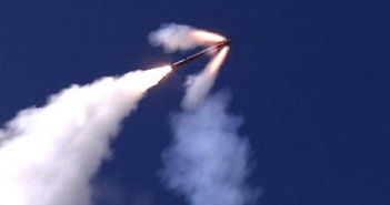 Phòng không Ukraine ‘bất lực’ trước P-800 Oniks, Ấn Độ thêm tự tin với BrahMos Phòng không Ukraine ‘bất lực’ trước P-800 Oniks, Ấn Độ thêm tự tin với BrahMos