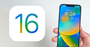 Apple khuyến nghị người dùng iPhone thực hiện ngay một việc Apple khuyến nghị người dùng iPhone thực hiện ngay một việc