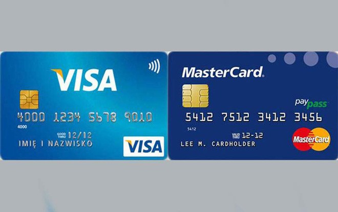 Xóa ngay những thứ này trong điện thoại để tránh rắc rối